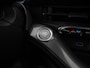Fiat 500e 42 kWh | SOH 94% | Apple/Android Carplay | Keyless | 16" | Zondag Open!