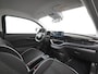 Fiat 500e 42 kWh | SOH 94% | Apple/Android Carplay | Keyless | 16" | Zondag Open!