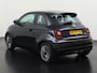 Fiat 500e 42 kWh | SOH 94% | Apple/Android Carplay | Keyless | 16" | Zondag Open!