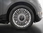 Fiat 500e 42 kWh | SOH 94% | Apple/Android Carplay | Keyless | 16" | Zondag Open!