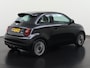Fiat 500e 42 kWh | SOH 94% | Apple/Android Carplay | Keyless | 16" | Zondag Open!