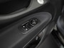Fiat 500e 42 kWh | SOH 94% | Apple/Android Carplay | Keyless | 16" | Zondag Open!