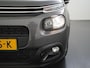 Citroën C3 1.2 PureTech Shine | Trekhaak | CarPlay | Navigatie | Zondag Open!