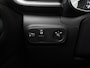 Citroën C3 1.2 PureTech Shine | Trekhaak | CarPlay | Navigatie | Zondag Open!
