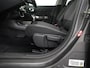 Citroën C3 1.2 PureTech Shine | Trekhaak | CarPlay | Navigatie | Zondag Open!