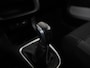 Citroën C3 1.2 PureTech Shine | Trekhaak | CarPlay | Navigatie | Zondag Open!