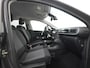 Citroën C3 1.2 PureTech Shine | Trekhaak | CarPlay | Navigatie | Zondag Open!