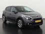 Citroën C3 1.2 PureTech Shine | Trekhaak | CarPlay | Navigatie | Zondag Open!