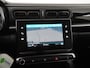 Citroën C3 1.2 PureTech Shine | Trekhaak | CarPlay | Navigatie | Zondag Open!