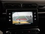 Citroën C3 1.2 PureTech Shine | Trekhaak | CarPlay | Navigatie | Zondag Open!