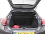 Citroën C3 1.2 PureTech Shine | Trekhaak | CarPlay | Navigatie | Zondag Open!