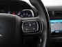 Citroën C3 1.2 PureTech Shine | Trekhaak | CarPlay | Navigatie | Zondag Open!