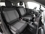 Citroën C3 1.2 PureTech Shine | Trekhaak | CarPlay | Navigatie | Zondag Open!