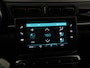Citroën C3 1.2 PureTech Shine | Trekhaak | CarPlay | Navigatie | Zondag Open!