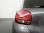 Citroën C3 1.2 PureTech Shine | Trekhaak | CarPlay | Navigatie | Zondag Open!