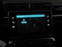 Citroën C3 1.2 PureTech Shine | Trekhaak | CarPlay | Navigatie | Zondag Open!