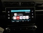 Citroën C3 1.2 PureTech Shine | Trekhaak | CarPlay | Navigatie | Zondag Open!