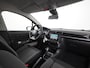 Citroën C3 1.2 PureTech Shine | Trekhaak | CarPlay | Navigatie | Zondag Open!