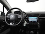 Citroën C3 1.2 PureTech Shine | Trekhaak | CarPlay | Navigatie | Zondag Open!