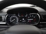 Citroën C3 1.2 PureTech Shine | Trekhaak | CarPlay | Navigatie | Zondag Open!