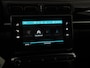 Citroën C3 1.2 PureTech Shine | Trekhaak | CarPlay | Navigatie | Zondag Open!