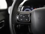 Citroën C3 1.2 PureTech Shine | Trekhaak | CarPlay | Navigatie | Zondag Open!