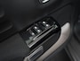 Citroën C3 1.2 PureTech Shine | Trekhaak | CarPlay | Navigatie | Zondag Open!