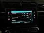 Citroën C3 1.2 PureTech Shine | Trekhaak | CarPlay | Navigatie | Zondag Open!