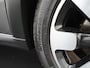 Citroën C3 1.2 PureTech Shine | Trekhaak | CarPlay | Navigatie | Zondag Open!