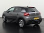 Citroën C3 1.2 PureTech Shine | Trekhaak | CarPlay | Navigatie | Zondag Open!