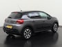 Citroën C3 1.2 PureTech Shine | Trekhaak | CarPlay | Navigatie | Zondag Open!
