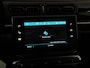 Citroën C3 1.2 PureTech Shine | Trekhaak | CarPlay | Navigatie | Zondag Open!