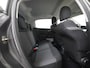 Citroën C3 1.2 PureTech Shine | Trekhaak | CarPlay | Navigatie | Zondag Open!