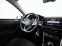 Volkswagen Polo 1.0 TSI Life | Digital Cockpit | Apple/Android Carplay | ParkPilot | Zondag Open!