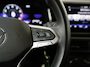 Volkswagen Polo 1.0 TSI Life | Digital Cockpit | Apple/Android Carplay | ParkPilot | Zondag Open!