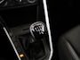Volkswagen Polo 1.0 TSI Life | Digital Cockpit | Apple/Android Carplay | ParkPilot | Zondag Open!