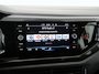 Volkswagen Polo 1.0 TSI Life | Digital Cockpit | Apple/Android Carplay | ParkPilot | Zondag Open!