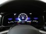 Volkswagen Polo 1.0 TSI Life | Digital Cockpit | Apple/Android Carplay | ParkPilot | Zondag Open!
