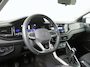Volkswagen Polo 1.0 TSI Life | Digital Cockpit | Apple/Android Carplay | ParkPilot | Zondag Open!