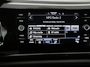 Volkswagen Polo 1.0 TSI Life | Digital Cockpit | Apple/Android Carplay | ParkPilot | Zondag Open!