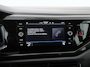 Volkswagen Polo 1.0 TSI Life | Digital Cockpit | Apple/Android Carplay | ParkPilot | Zondag Open!