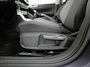 Volkswagen Polo 1.0 TSI Life | Digital Cockpit | Apple/Android Carplay | ParkPilot | Zondag Open!