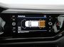 Volkswagen Polo 1.0 TSI Life | Digital Cockpit | Apple/Android Carplay | ParkPilot | Zondag Open!