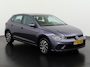 Volkswagen Polo 1.0 TSI Life | Digital Cockpit | Apple/Android Carplay | ParkPilot | Zondag Open!