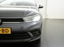 Volkswagen Polo 1.0 TSI Life | Digital Cockpit | Apple/Android Carplay | ParkPilot | Zondag Open!