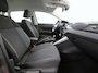 Volkswagen Polo 1.0 TSI Life | Digital Cockpit | Apple/Android Carplay | ParkPilot | Zondag Open!