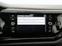 Volkswagen Polo 1.0 TSI Life | Digital Cockpit | Apple/Android Carplay | ParkPilot | Zondag Open!