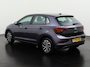 Volkswagen Polo 1.0 TSI Life | Digital Cockpit | Apple/Android Carplay | ParkPilot | Zondag Open!