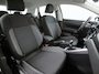 Volkswagen Polo 1.0 TSI Life | Digital Cockpit | Apple/Android Carplay | ParkPilot | Zondag Open!