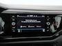 Volkswagen Polo 1.0 TSI Life | Digital Cockpit | Apple/Android Carplay | ParkPilot | Zondag Open!
